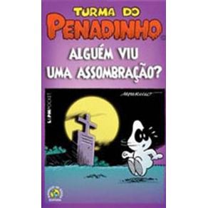 730168_detalhes.jpg 730168_detalhes.jpg