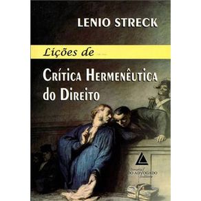 730214_ampliada.jpg 730214_ampliada.jpg