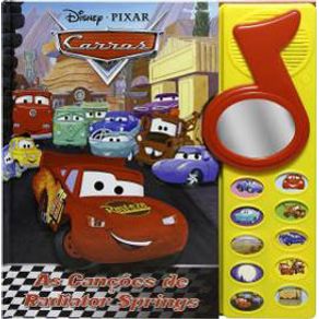 730210_ampliada.jpg 730210_ampliada.jpg