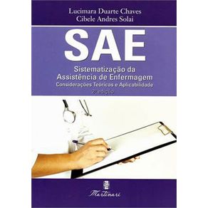 730155_ampliada.jpg 730155_ampliada.jpg