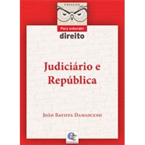 730151_detalhes.jpg 730151_detalhes.jpg