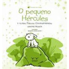 730225_detalhes.jpg 730225_detalhes.jpg