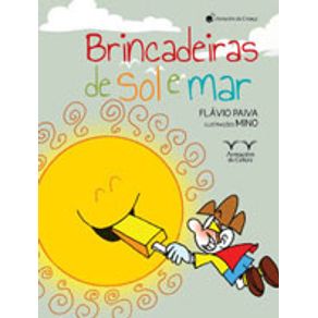 730228_detalhes.jpg 730228_detalhes.jpg