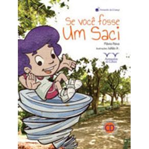 730230_detalhes.jpg 730230_detalhes.jpg