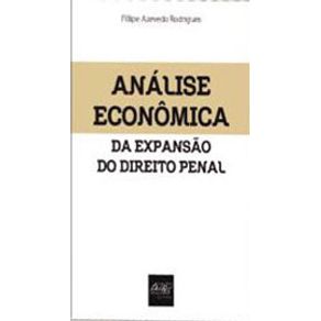 730315_detalhes.jpg 730315_detalhes.jpg