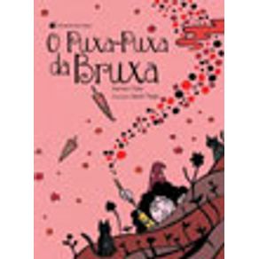 730231_vitrine.jpg 730231_vitrine.jpg