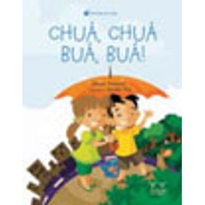 730332_vitrine.jpg 730332_vitrine.jpg