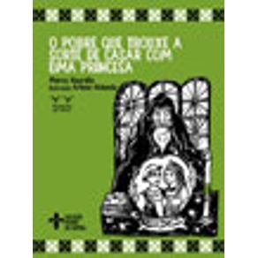 730240_vitrine.jpg 730240_vitrine.jpg