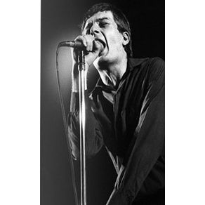 730247_ampliada.jpg 730247_ampliada.jpg