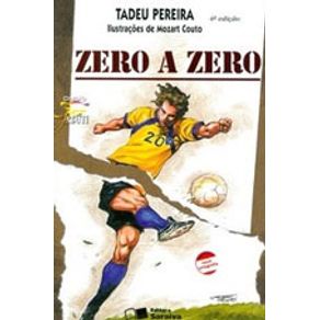 730314_detalhes.jpg 730314_detalhes.jpg