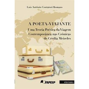 730348_ampliada.jpg 730348_ampliada.jpg