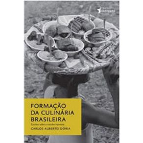 730244_detalhes.jpg 730244_detalhes.jpg