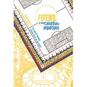 730252_ampliada.jpg 730252_ampliada.jpg