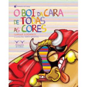 730242_detalhes.jpg 730242_detalhes.jpg