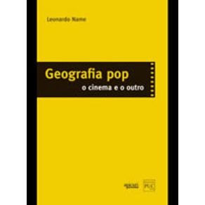 730287_detalhes.jpg 730287_detalhes.jpg