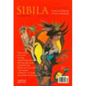 730335_vitrine.jpg 730335_vitrine.jpg