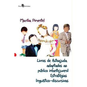 730276_ampliada.jpg 730276_ampliada.jpg