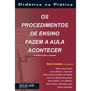 730271_detalhes.jpg 730271_detalhes.jpg