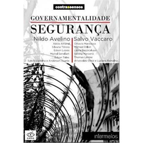 730346_ampliada.jpg 730346_ampliada.jpg