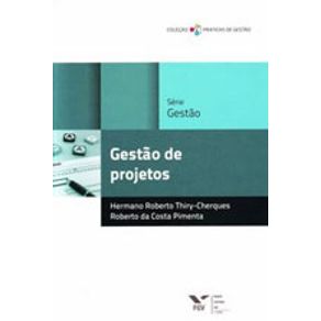 730345_detalhes.jpg 730345_detalhes.jpg