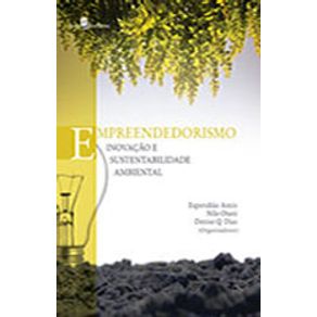 730338_detalhes.jpg 730338_detalhes.jpg