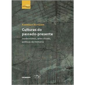 730449_ampliada.jpg 730449_ampliada.jpg