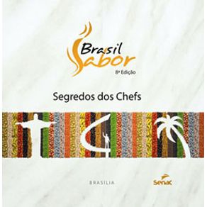 730443_ampliada.jpg 730443_ampliada.jpg