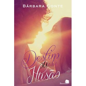 730386_ampliada.jpg 730386_ampliada.jpg