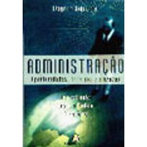 730445_vitrine.jpg 730445_vitrine.jpg