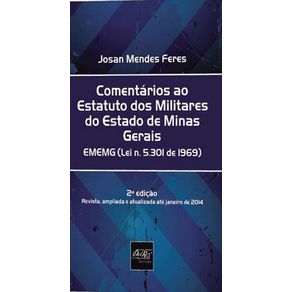 730428_ampliada.jpg 730428_ampliada.jpg