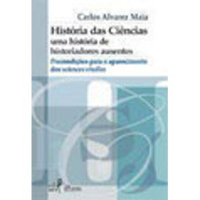 730484_vitrine.jpg 730484_vitrine.jpg