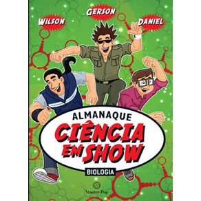 730483_ampliada.jpg 730483_ampliada.jpg