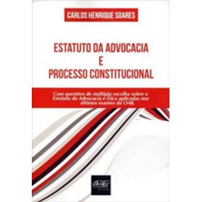 730427_detalhes.jpg 730427_detalhes.jpg