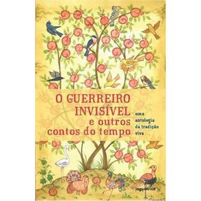 730382_ampliada.jpg 730382_ampliada.jpg