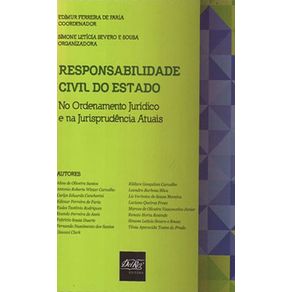 730473_ampliada.jpg 730473_ampliada.jpg