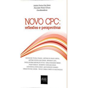 730415_ampliada.jpg 730415_ampliada.jpg