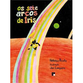 730462_ampliada.jpg 730462_ampliada.jpg