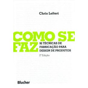 730603_ampliada.jpg 730603_ampliada.jpg