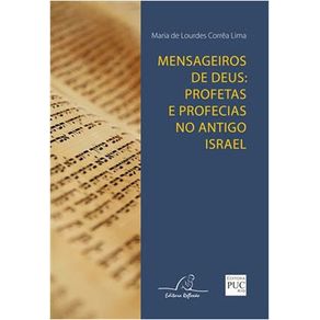 730593_ampliada.jpg 730593_ampliada.jpg