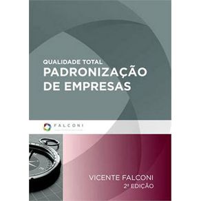 730576_ampliada.jpg 730576_ampliada.jpg