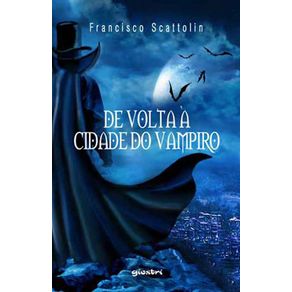 730586_ampliada.jpg 730586_ampliada.jpg