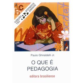 730635_ampliada.jpg 730635_ampliada.jpg