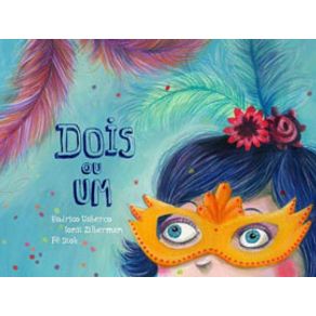 730619_ampliada.jpg 730619_ampliada.jpg