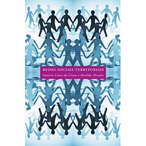 730575_ampliada.jpg 730575_ampliada.jpg