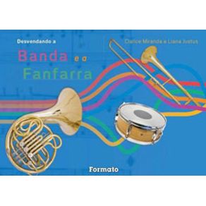 730660_ampliada.jpg 730660_ampliada.jpg