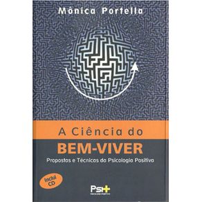 730585_ampliada.jpg 730585_ampliada.jpg