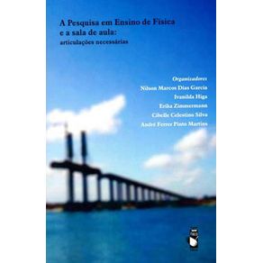 730618_ampliada.jpg 730618_ampliada.jpg