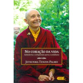 730650_ampliada.jpg 730650_ampliada.jpg