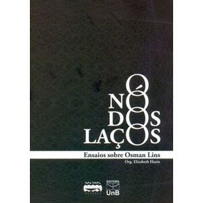 730679_ampliada.jpg 730679_ampliada.jpg