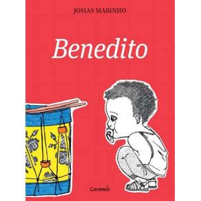 730631_ampliada.jpg 730631_ampliada.jpg